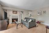 5552 Willow Ln - Photo 8