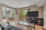5552 Willow Ln - Photo 9