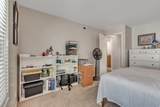 5552 Willow Ln - Photo 10