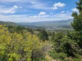 300 Sky Crest Dr - Photo 1