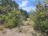 300 Sky Crest Dr - Photo 12