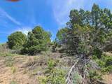 300 Sky Crest Dr - Photo 14
