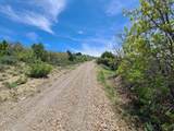 300 Sky Crest Dr - Photo 16