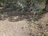 300 Sky Crest Dr - Photo 4