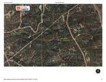300 Sky Crest Dr - Photo 5