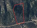 300 Sky Crest Dr - Photo 6