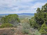 300 Sky Crest Dr - Photo 8