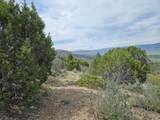 300 Sky Crest Dr - Photo 10