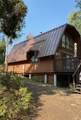 1456 Navajo Rd - Photo 1