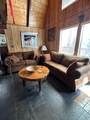 1456 Navajo Rd - Photo 11
