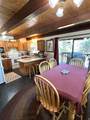 1456 Navajo Rd - Photo 12