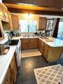 1456 Navajo Rd - Photo 13