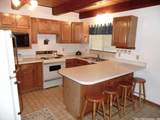 1456 Navajo Rd - Photo 14