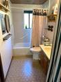 1456 Navajo Rd - Photo 16