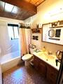 1456 Navajo Rd - Photo 17
