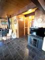 1456 Navajo Rd - Photo 18