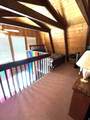 1456 Navajo Rd - Photo 20