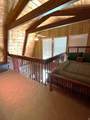 1456 Navajo Rd - Photo 21