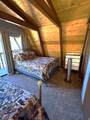 1456 Navajo Rd - Photo 22