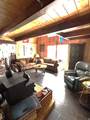 1456 Navajo Rd - Photo 23