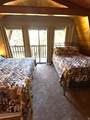 1456 Navajo Rd - Photo 24