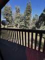 1456 Navajo Rd - Photo 25