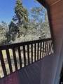 1456 Navajo Rd - Photo 26
