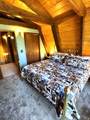 1456 Navajo Rd - Photo 27