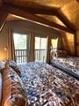 1456 Navajo Rd - Photo 29