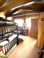 1456 Navajo Rd - Photo 30