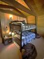 1456 Navajo Rd - Photo 31