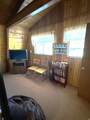 1456 Navajo Rd - Photo 32