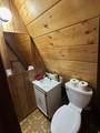 1456 Navajo Rd - Photo 33