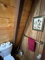 1456 Navajo Rd - Photo 34