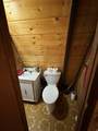 1456 Navajo Rd - Photo 35
