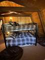 1456 Navajo Rd - Photo 36