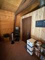 1456 Navajo Rd - Photo 37