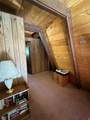 1456 Navajo Rd - Photo 38