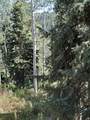 1456 Navajo Rd - Photo 40