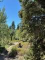 1456 Navajo Rd - Photo 41