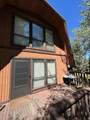 1456 Navajo Rd - Photo 42
