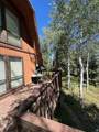 1456 Navajo Rd - Photo 43