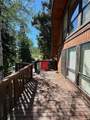 1456 Navajo Rd - Photo 44