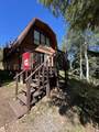 1456 Navajo Rd - Photo 45