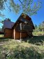 1456 Navajo Rd - Photo 46