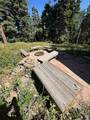 1456 Navajo Rd - Photo 47