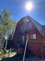 1456 Navajo Rd - Photo 48