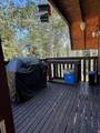1456 Navajo Rd - Photo 49
