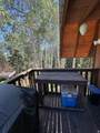 1456 Navajo Rd - Photo 51