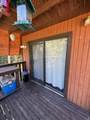 1456 Navajo Rd - Photo 52